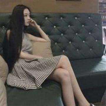 战月勇者官方手游下载