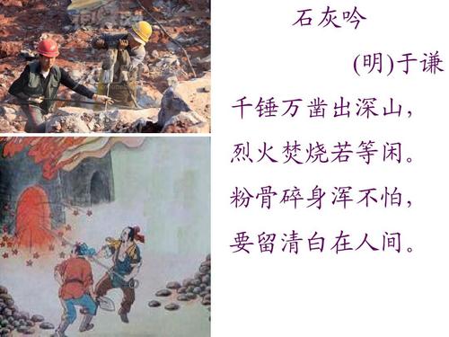 魔灵纪元变态版公益服下载