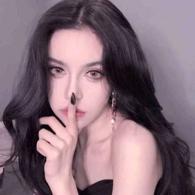 无双裁决破解版下载