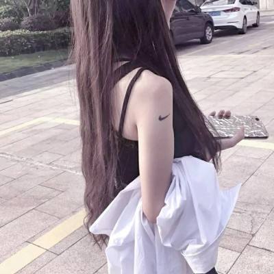 剑仙灵破解版下载